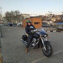 ���������� �����������, ���� ������� ������, 39 ���, ������������ ��� ������, ����� � ���������, c�������� ���������