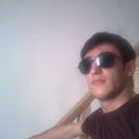  ,   Elcin, 40 ,     , c 