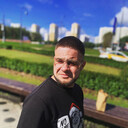 ���������� ������, ���� ������� ������, 35 ���, ������������ ��� ������, ����� � ���������