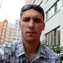 ���������� �����, ���� ������� �������, 33 ����, ������������ ��� ����� � ���������, c�������� ���������