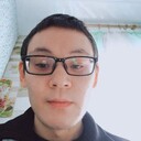 ���������� �����������, ���� ������� �����, 28 ���, ������������ ��� ������, ����� � ���������