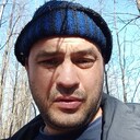 ���������� ��������, ���� ������� �������, 39 ���, ������������ ��� ������, ����� � ���������