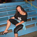 ���������� �����, ���� ������� Layra, 47 ���, ������������ ��� ������, ����� � ���������, c�������� ���������