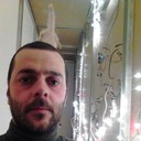  ,   MURMAN, 40 ,   