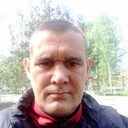  ,   , 40 ,     , c , 