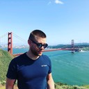 ���������� ��������, ���� ������� ˸��, 36 ���, ������������ ��� ������, ����� � ���������, c�������� ���������, ���������