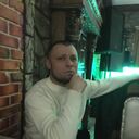  ,   , 39 ,   ,   , 