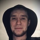 ���������� ����������, ���� ������� ����, 34 ����, ������������ ��� ������, ����� � ���������