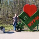  ,   Xalid, 45 ,   ,   , c 