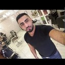  ,   , 32 ,   ,   , c 