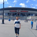  -,   , 43 ,   ,   , c 