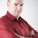  ,   Sunagent, 42 ,   ,   , c 