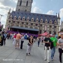  Sint-Truiden,   , 26 ,   c , 