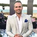 ���������� ������, ���� ������� ������, 43 ����, ������������ ��� c�������� ���������