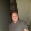 ���������� ������, ���� ������� Husik, 48 ���, ������������ ��� ����� � ���������, c�������� ���������