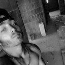 ���������� ��������, ���� ����� Vitja, 20 ���, ������������ ��� ������, ����� � ���������