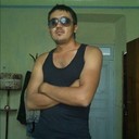 ���������� �������, ���� ������� Sadulla, 35 ���, ������������ ��� ������, ����� � ���������, c�������� ���������