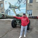 ���������� ���������, ���� ������� Vasily, 44 ����, ������������ ��� c�������� ���������