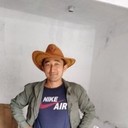  ,   Mahmud, 40 ,   ,   , c 