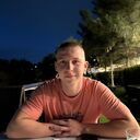 ���������� �������, ���� ������� Daniil, 27 ���, ������������ ��� ����� � ���������