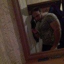 ���������� �������, ���� ������� ��������, 36 ���, ������������ 