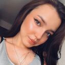 ���������� ����������, ���� ������� Kisa, 25 ���, ������������ ��� c�������� ���������