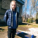  ,    , 23 ,   