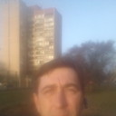 ���������� �����-���������, ���� ������� ��������, 55 ���, ������������ ��� ������, ����� � ���������, c�������� ���������