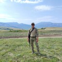  ,   Nikita, 37 ,   ,   