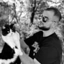 ���������� �����, ���� ������� �����, 36 ���, ������������ ��� ������, ����� � ���������