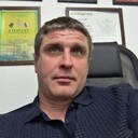  --,   , 40 ,   ,   