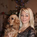 ���������� ������, ���� ������� ��������, 53 ����, ������������ ��� ������, ����� � ���������, c�������� ���������