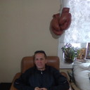  ,   , 51 ,   