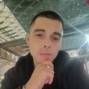 ���������� ������, ���� ������� Sergey, 26 ���, ������������ ��� ������, ����� � ���������, c�������� ���������, ���������