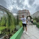 ���������� ������, ���� ������� ���������, 48 ���, ������������ ��� ������, ����� � ���������, c�������� ���������