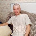  ,   , 42 ,   ,   , c , 