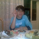 ���������� ����, ���� ������� Raqim, 34 ����, ������������ ��� ������, ����� � ���������, c�������� ���������