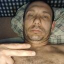  ,   Anti, 40 ,   ,   