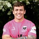  ,   Jackson Ivan, 46 ,   ,   