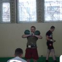 ���������� �����, ���� ������� �������, 40 ���, ������������ ��� ������, ����� � ���������, c�������� ���������