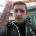 ���������� �����������, ���� ������� �������, 36 ���, ������������ ��� ������, ����� � ���������, c�������� ���������