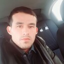 ���������� �������, ���� ������� �����, 32 ����, ������������ ��� ������, ����� � ���������, c�������� ���������