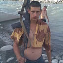  --,   Saha, 36 ,   