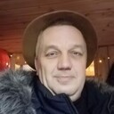  ,   , 47 ,   ,   , c , 