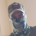 ���������� �������, ���� ������� �����, 38 ���, ������������ ��� ������, ����� � ���������, c�������� ���������, ���������