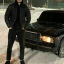 ���������� ������, ���� ������� �����, 35 ���, ������������ ��� ������, ����� � ���������