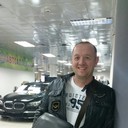 ���������� ������, ���� ������� ������, 49 ���, ������������ ��� ����� � ���������, c�������� ���������