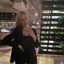  ,   Abby, 30 ,     , c 