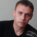  ,   Igor, 40 ,   ,   , c 