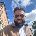  ,   , 28 ,   ,   , c 